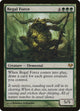 Regal Force (74) (Eventide)
