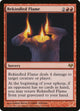 Rekindled Flame (61) (Eventide)