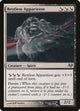 Restless Apparition (94) (Eventide)