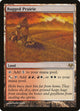 Rugged Prairie (178) (Eventide)