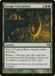 Savage Conception (75) (Eventide)