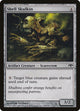 Shell Skulkin (173) (Eventide)