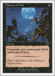 Chorus of Woe (68) (Starter 1999)