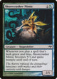 Shorecrasher Mimic (159) (Eventide)