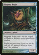 Slippery Bogle (160) (Eventide)