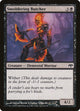 Smoldering Butcher (42) (Eventide)