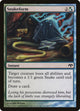 Snakeform (161) (Eventide)