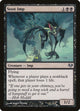 Soot Imp (43) (Eventide)
