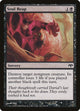 Soul Reap (44) (Eventide)