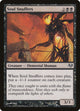 [Foil] Soul Snuffers (45) (Eventide)