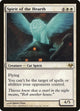Spirit of the Hearth (14) (Eventide)