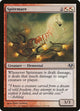 [Foil] Spitemare (147) (Eventide)