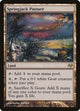 [Foil] Springjack Pasture (179) (Eventide)