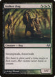 Stalker Hag (129) (Eventide)