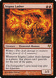 Stigma Lasher (62) (Eventide)