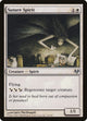 Suture Spirit (16) (Eventide)