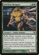 Swirling Spriggan (76) (Eventide)