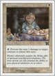 Samite Healer (40) (Classic Sixth Edition)
