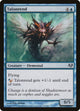 Talonrend (30) (Eventide)