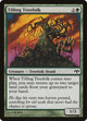 Tilling Treefolk (78) (Eventide)