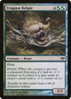 Trapjaw Kelpie (164) (Eventide)