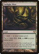 [Foil] Twilight Mire (180) (Eventide)