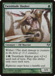 Twinblade Slasher (79) (Eventide)