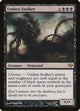 Umbra Stalker (48) (Eventide)
