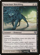 Voracious Hatchling (97) (Eventide)