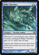 [Foil] Wake Thrasher (31) (Eventide)