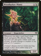 [Foil] Woodlurker Mimic (130) (Eventide)