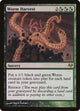 Worm Harvest (131) (Eventide)