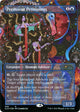 [Foil] Persistent Petitioners (595) (595) (Secret Lair Drop Series)