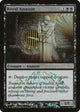 [Foil] Royal Assassin (Junior Super Series) (2) (Junior Series Promos)