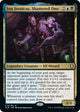 [Foil] Jon Irenicus, Shattered One (278) (Commander Legends: Battle for Baldur's Gate)