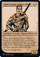 Abdel Adrian, Gorion's Ward (Showcase) (375) (Commander Legends: Battle for Baldur's Gate)