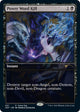 Power Word Kill (1) (Game Day & Store Championship Promos)
