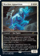 [Foil] Skyclave Apparition (2) (Game Day & Store Championship Promos)