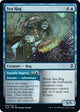 [Foil] Sea Hag (95) (Commander Legends: Battle for Baldur's Gate)