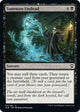[Foil] Summon Undead (151) (Commander Legends: Battle for Baldur's Gate)