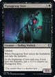 [Foil] Passageway Seer (141) (Commander Legends: Battle for Baldur's Gate)
