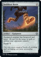 Swiftfoot Boots (339) (Commander Legends: Battle for Baldur's Gate)
