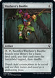Wayfarer's Bauble (344) (Commander Legends: Battle for Baldur's Gate)