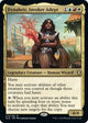 Dynaheir, Invoker Adept (273) (Commander Legends: Battle for Baldur's Gate)