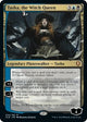 Tasha, the Witch Queen (294) (Commander Legends: Battle for Baldur's Gate)