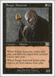 Sengir Autocrat (155) (Classic Sixth Edition)
