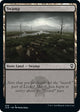 [Foil] Swamp (CLB #459)