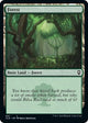 [Foil] Forest (CLB #467)