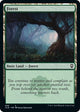[Foil] Forest (CLB #469)