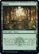[Foil] Forest (CLB #470)